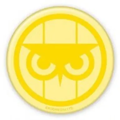 Profile image of ナイトアウル