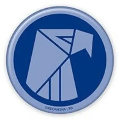 Profile image of ホークアイズ