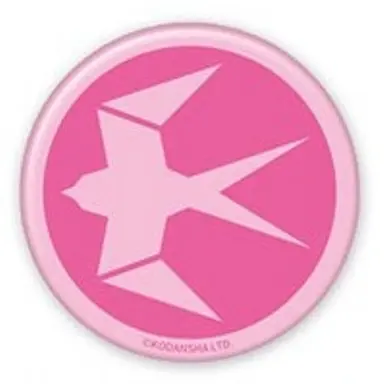 Profile image of スワロウテイル