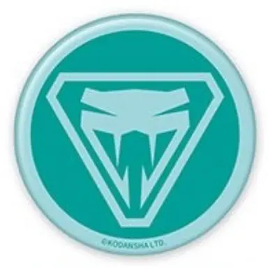 Profile image of スネイクピット