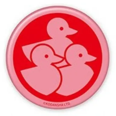 Profile image of アグリーダック