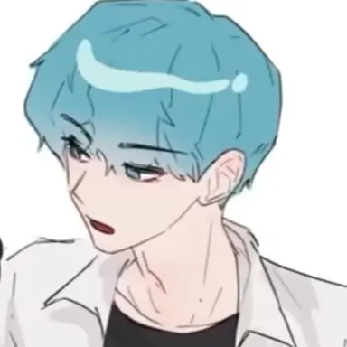 Profile image of 베이비