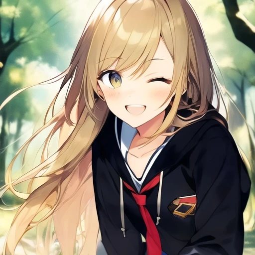 あゎ
