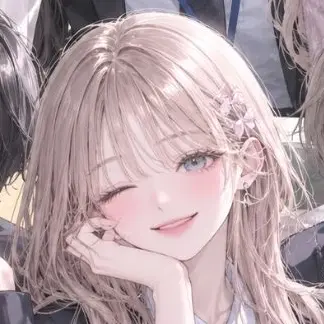 Profile image of Yoo E-sol