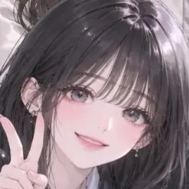 Profile image of Lee Sol-ah