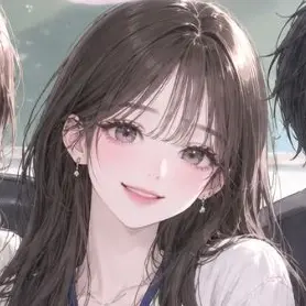 Profile image of Seluna