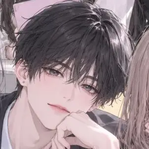 Profile image of Yoo Do-jun