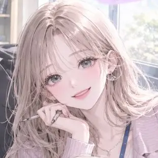 Profile image of Serena