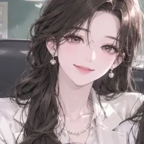 Profile image of Estelle