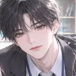 Profile image of Kairan