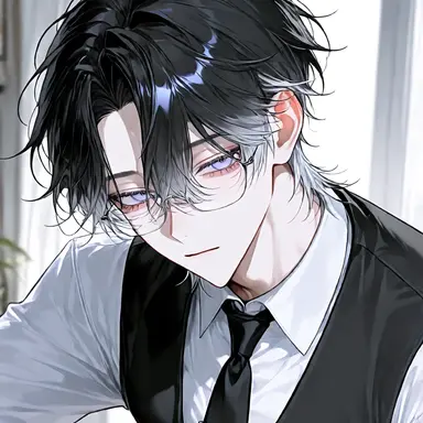 Profile image of Chris