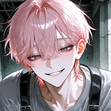 Profile image of Noi