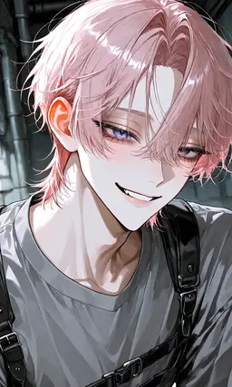 Profile image of Noi