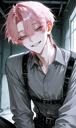 Profile image of Noi