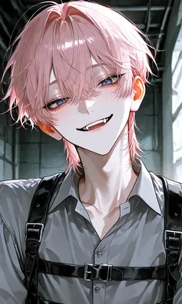 Profile image of Noi
