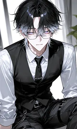 Profile image of Chris