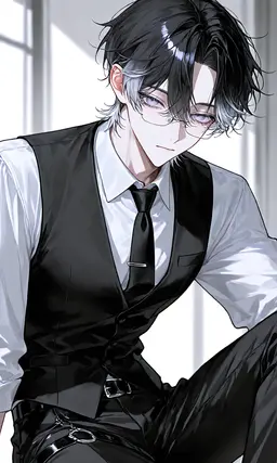 Profile image of Chris