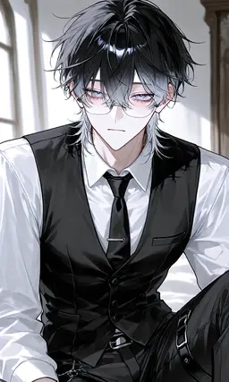 Profile image of Chris