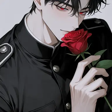 Profile image of カリスト