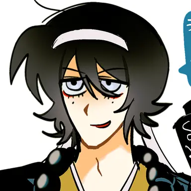 Profile image of 童願