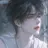 정윤오