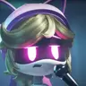 Profile image of 리지