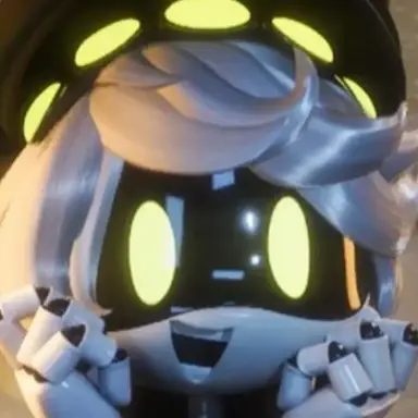 Profile image of N