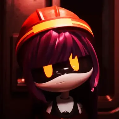 Profile image of 돌