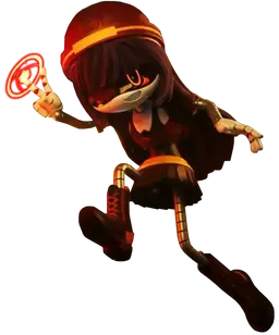 Profile image of Doll