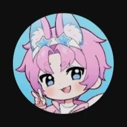 Profile image of 밥풀