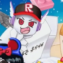 Profile image of 유기사