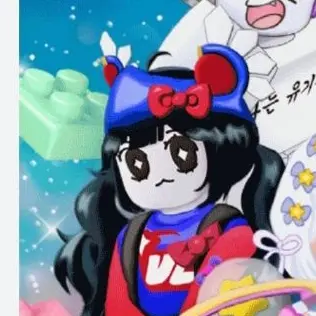 Profile image of 벨키