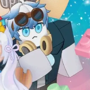 Profile image of 우유참치