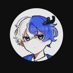 Profile image of 차즈