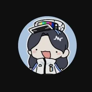 Profile image of 에블린