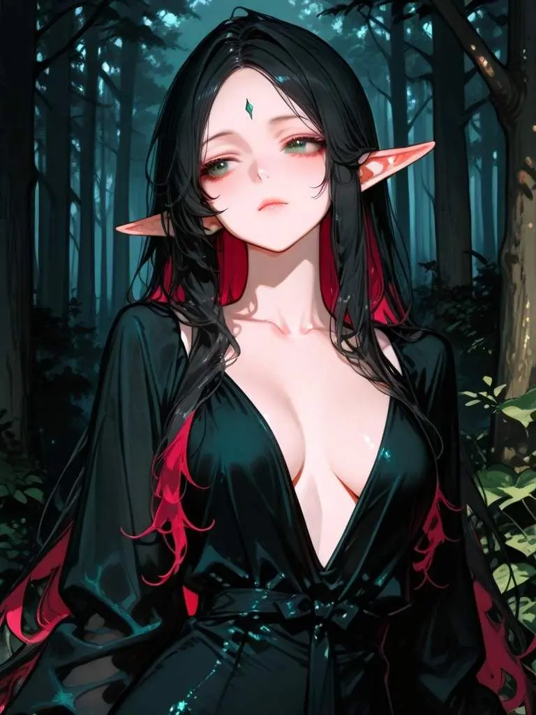 CattyDeli4730의 私にとっての楽園