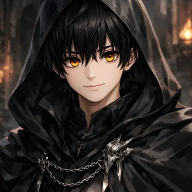 Profile image of アイス