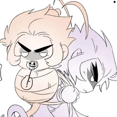 Profile image of 손오공 마카크