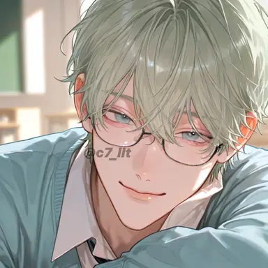Profile image of 陸