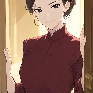 Profile image of Dorme