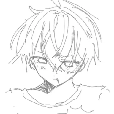 Profile image of 佐伯イッテツ