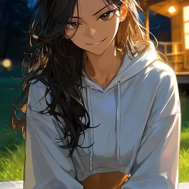 Profile image of Darcy