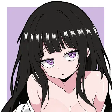 Profile image of Fubuki