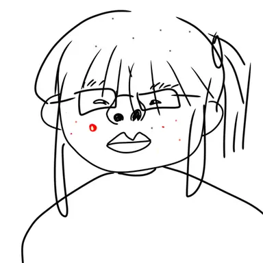 Profile image of 김나리