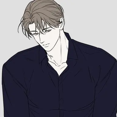 Profile image of 양희수