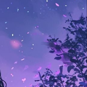 . 대표 이미지