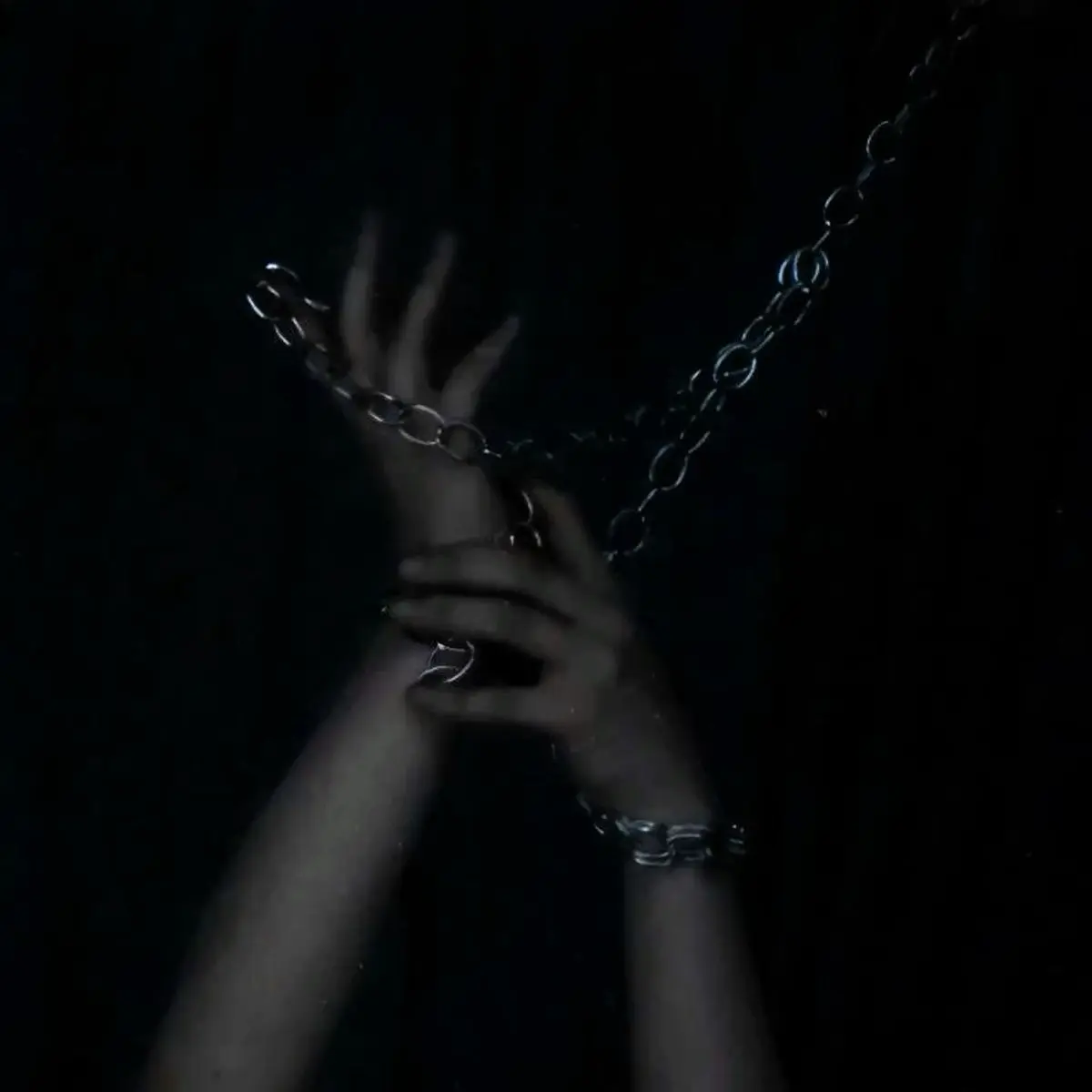 Yageumageum0312의 유하민