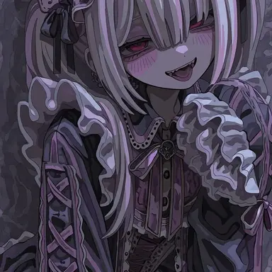 Profile image of 모카