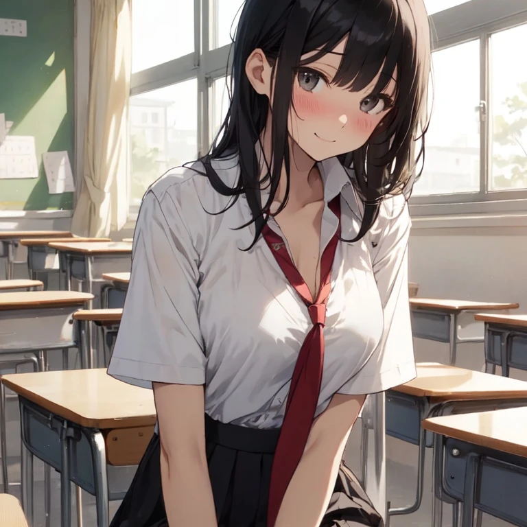 如月ひより