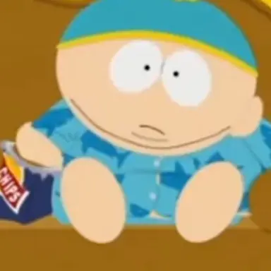 Profile image of 에릭